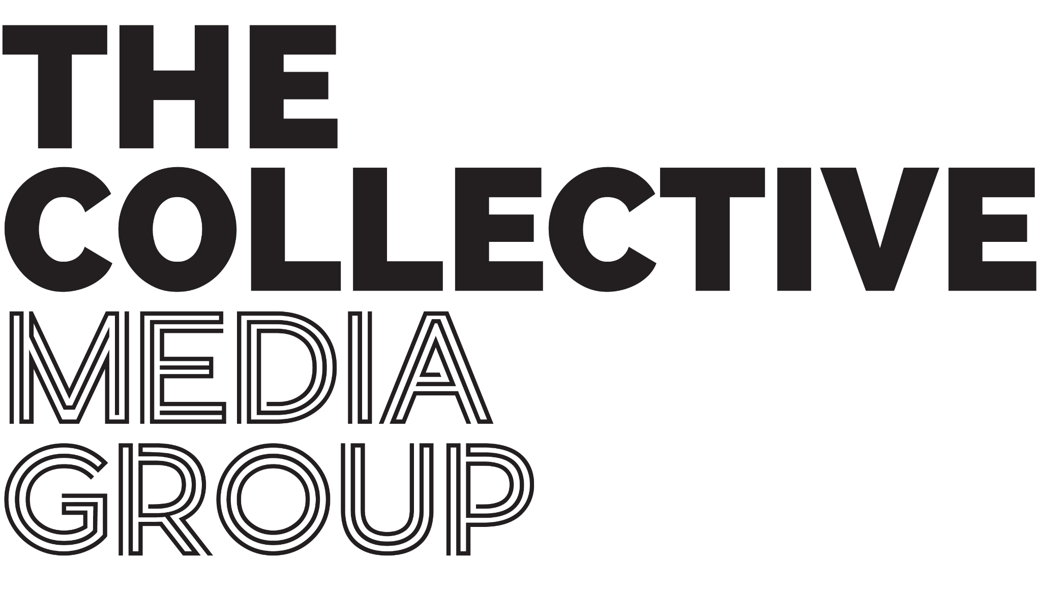 The Collective Media Group