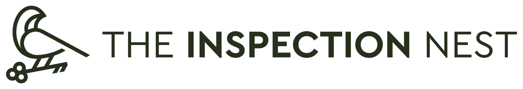 The Inspection Nest