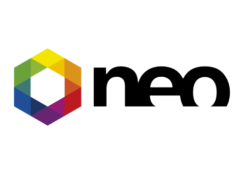 NEO